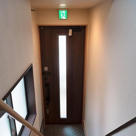 Hanastay花渓居 - 柳（Yanagi) Osaka Zewnętrze zdjęcie